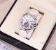 Cartier Ballon Bleu Tourbillon Copy Watches SS Mother-of Pearl Face (9)_th.jpg